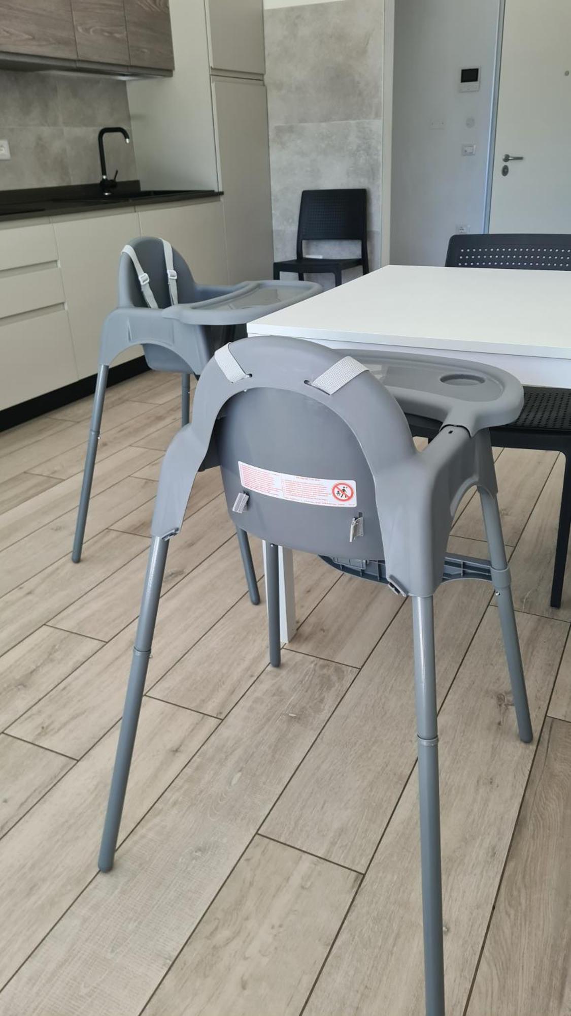 Appartamenti Moderni, Luminosi E Tranquilli Con Parcheggio Privato - Agritur La Tenuta Trento Esterno foto